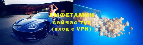 гидра Горнозаводск