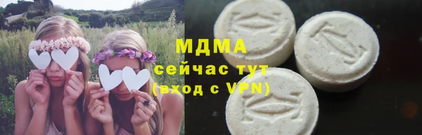 гидра Горнозаводск