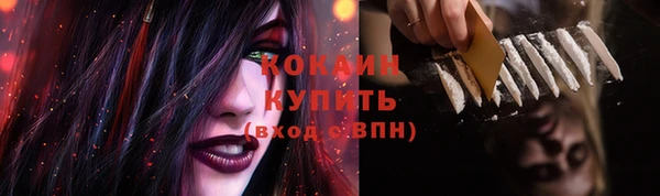 дживик Горно-Алтайск