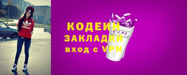 гидра Горнозаводск