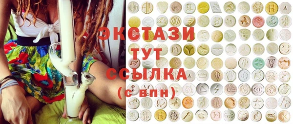 гидра Горнозаводск
