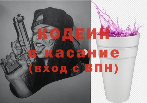 гидра Горнозаводск