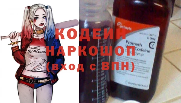 гидра Горнозаводск